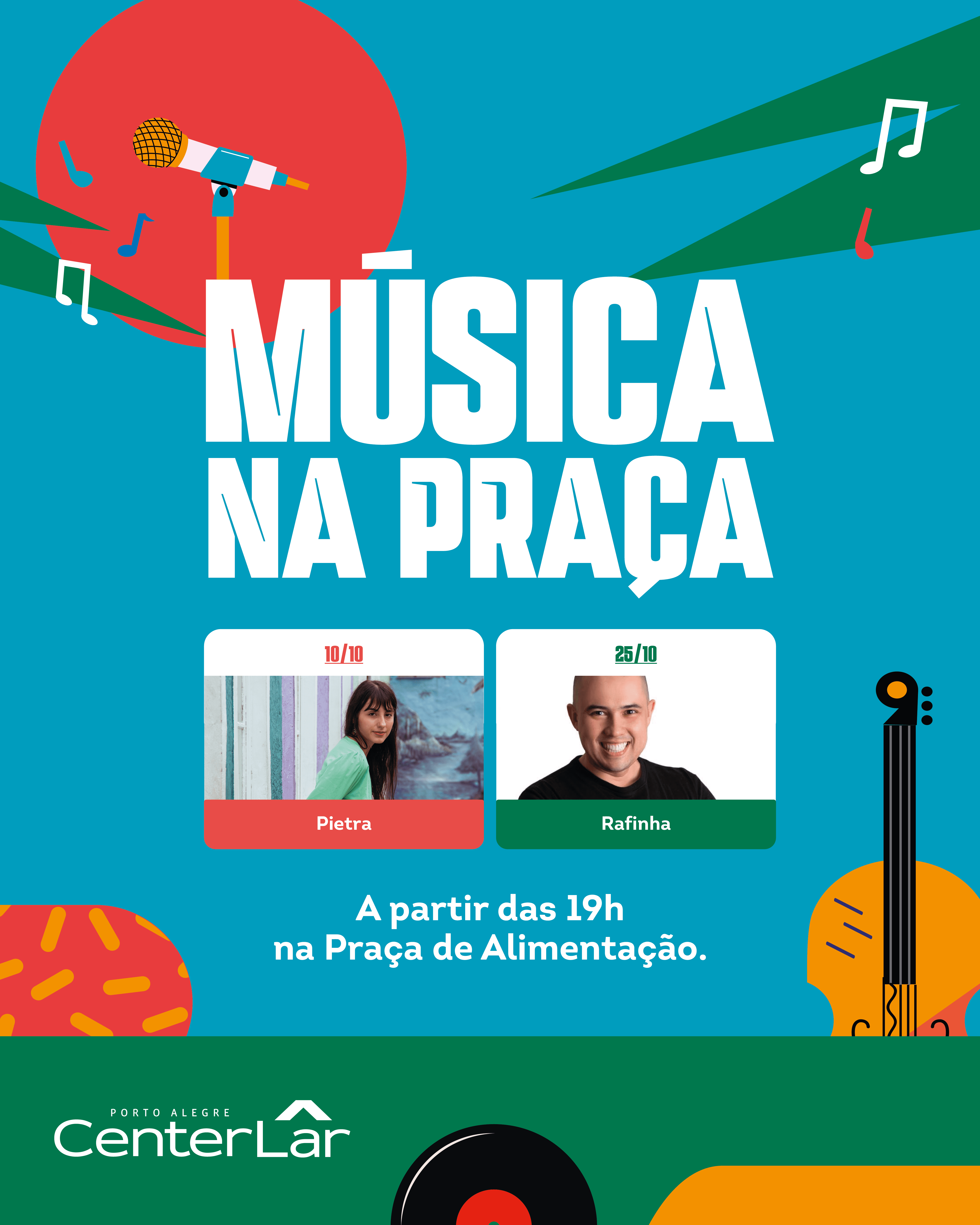 PACL_2024_MúsicaNaPraça - Whats.png