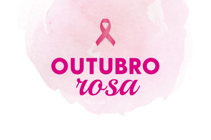 Logo novidades