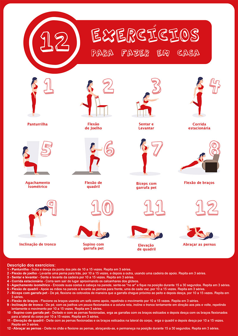 7 ideias de Pernas exercícios  exercícios, educação fisica, pernas